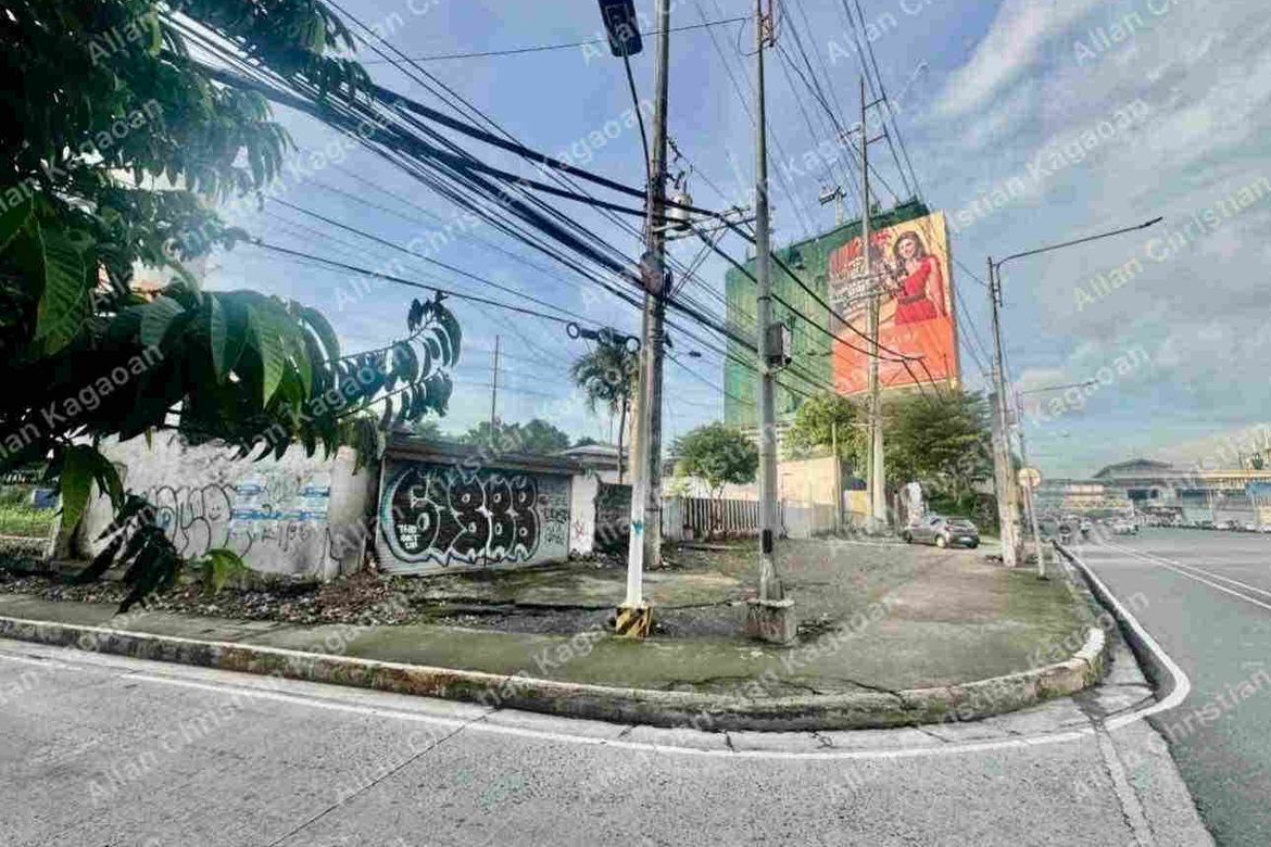 Commercial for Sale in Matandang Balara, Quezon City, Metro Manila – photo 8