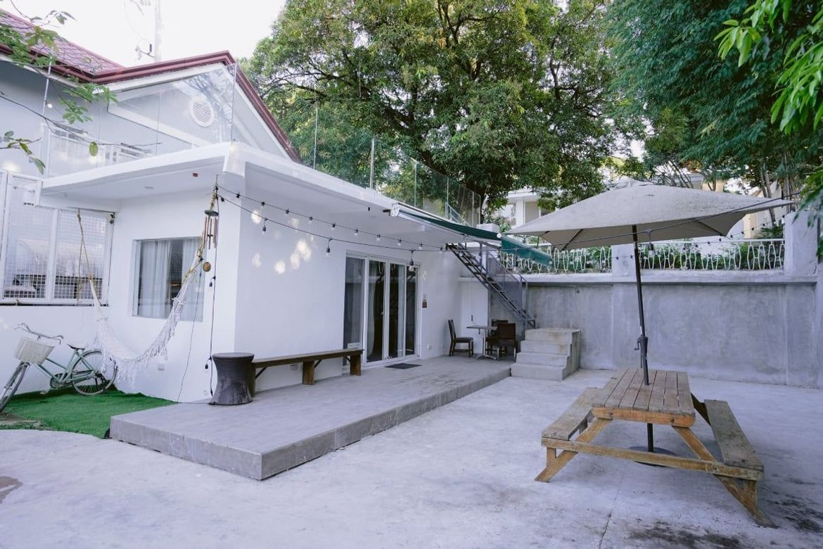 Commercial for Sale in Matandang Balara, Quezon City, Metro Manila – photo 5