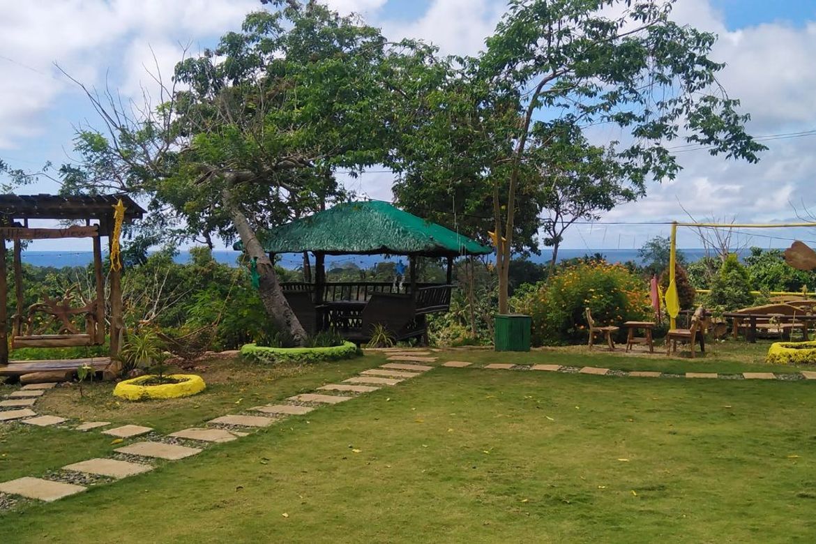 Commercial for Sale in Matangad, Gitagum, Misamis Oriental – photo 2