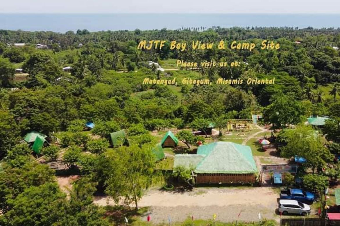 Commercial for Sale in Matangad, Gitagum, Misamis Oriental – photo 4