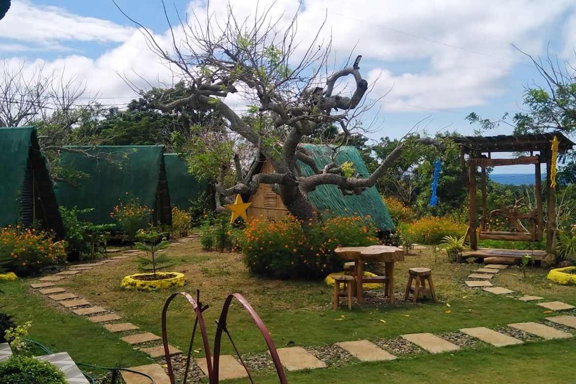Commercial for Sale in Matangad, Gitagum, Misamis Oriental – photo 8