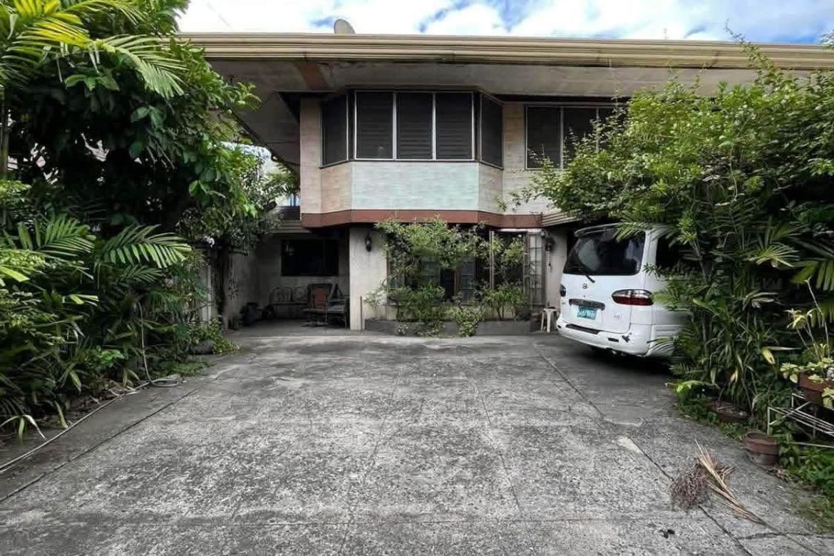 Commercial for Sale in Matina Crossing, Davao City, Davao del Sur – photo 4