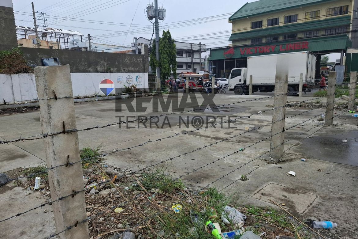 Commercial for Sale in Mayombo, Dagupan, Pangasinan – photo 6