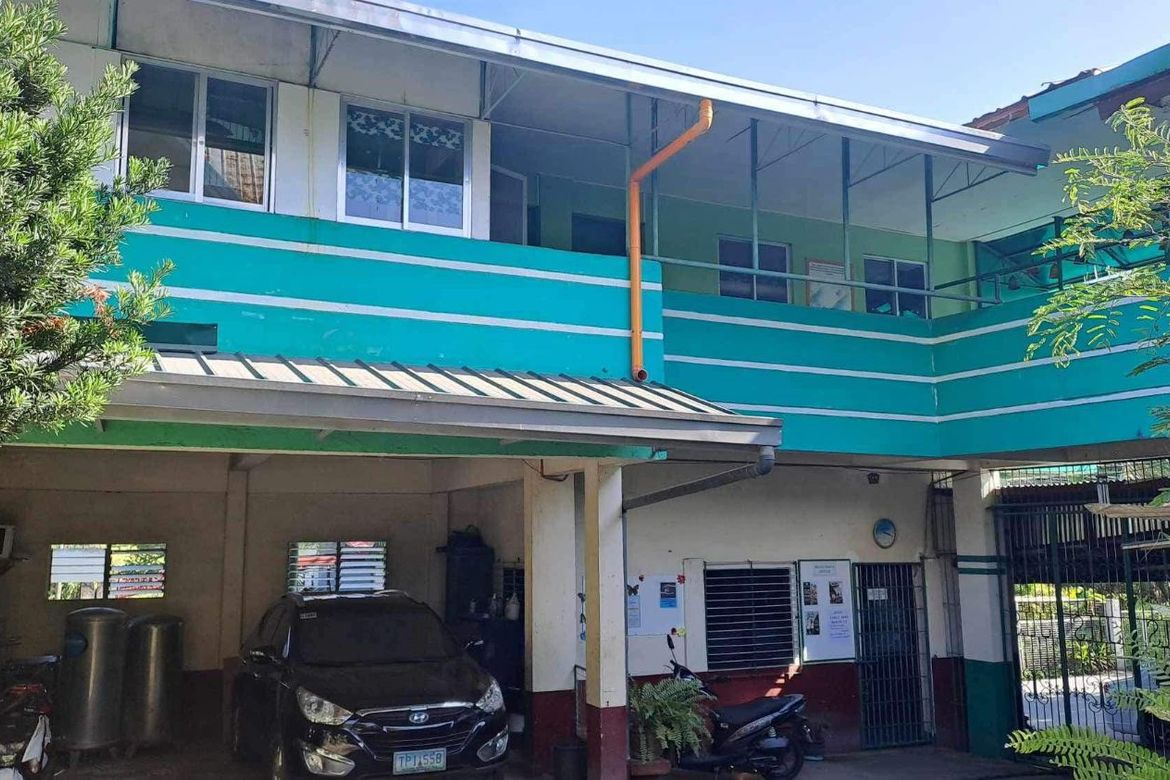 Commercial for Sale in Mayondon, Los Baños, Laguna – photo 2