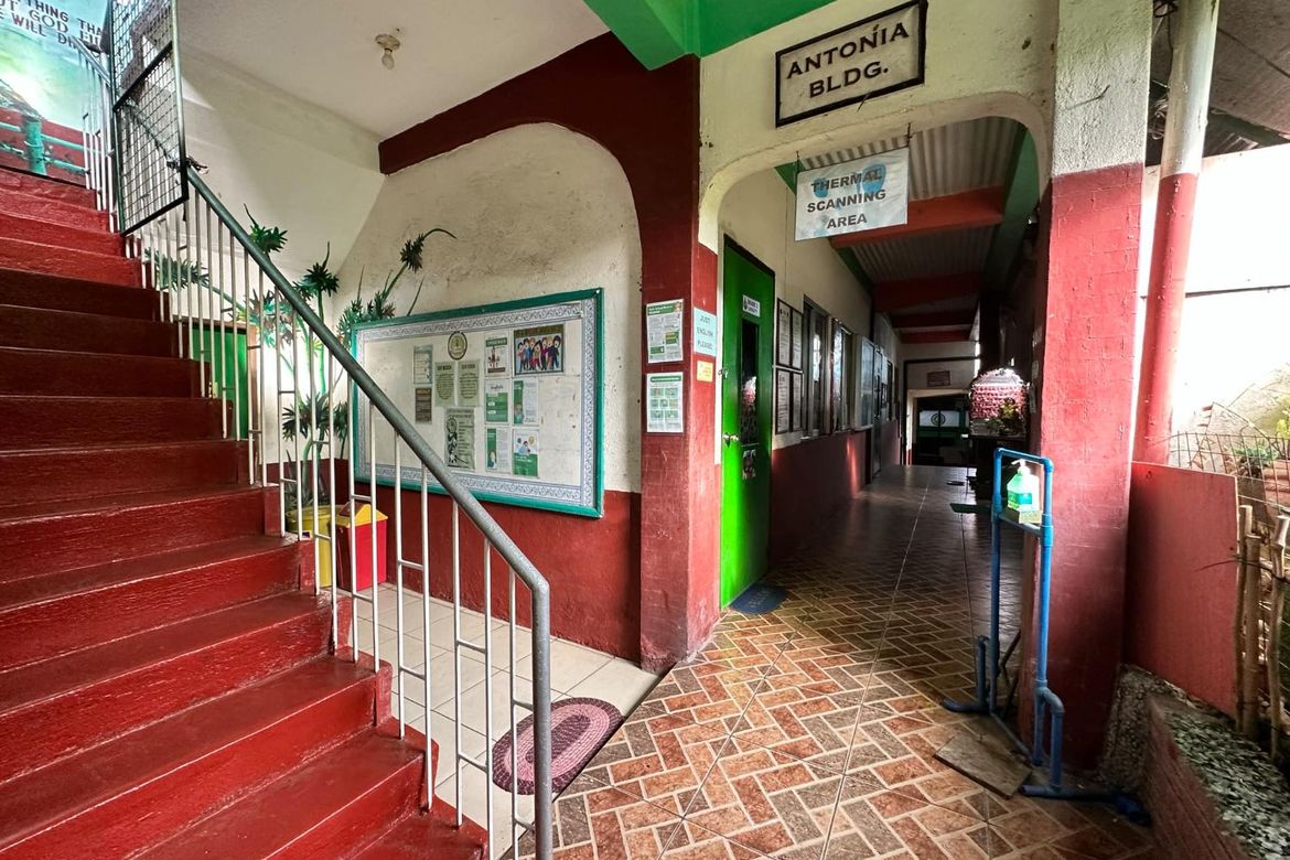 Commercial for Sale in Mayondon, Los Baños, Laguna – photo 6