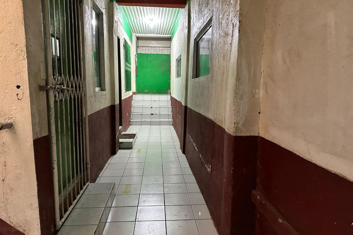 Commercial for Sale in Mayondon, Los Baños, Laguna – photo 7