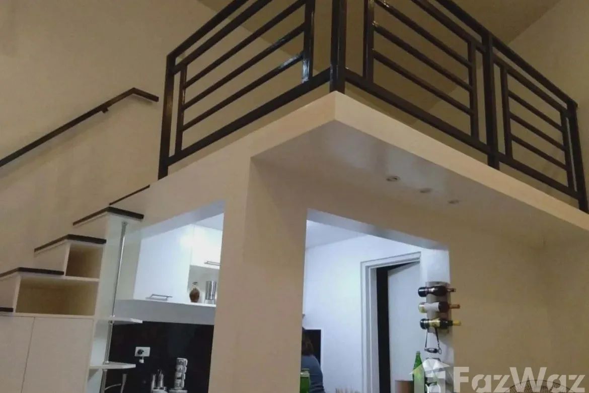 Commercial for Sale in Maysan, Valenzuela, Metro Manila – photo 2