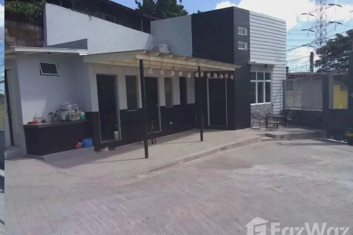 Commercial for Sale in Maysan, Valenzuela, Metro Manila – photo 3