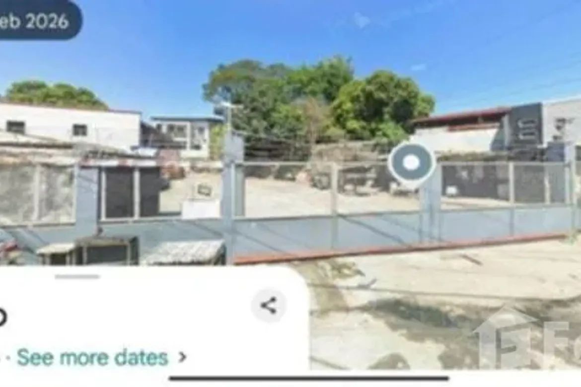 Commercial for Sale in Maysan, Valenzuela, Metro Manila – photo 5