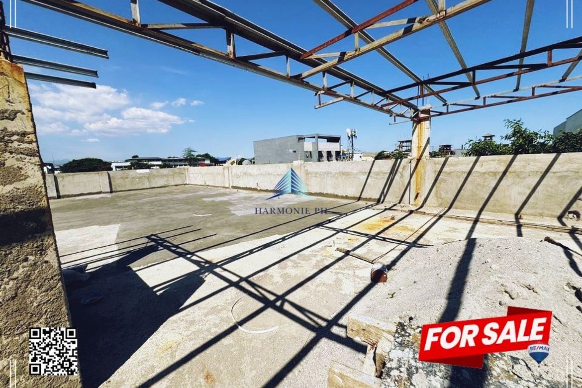 Commercial for Sale in McKinley Hill, Taguig, Metro Manila – photo 2