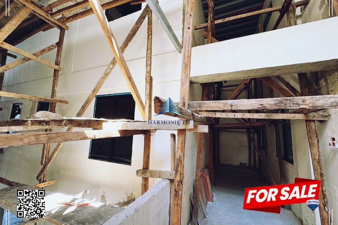 Commercial for Sale in McKinley Hill, Taguig, Metro Manila – photo 3