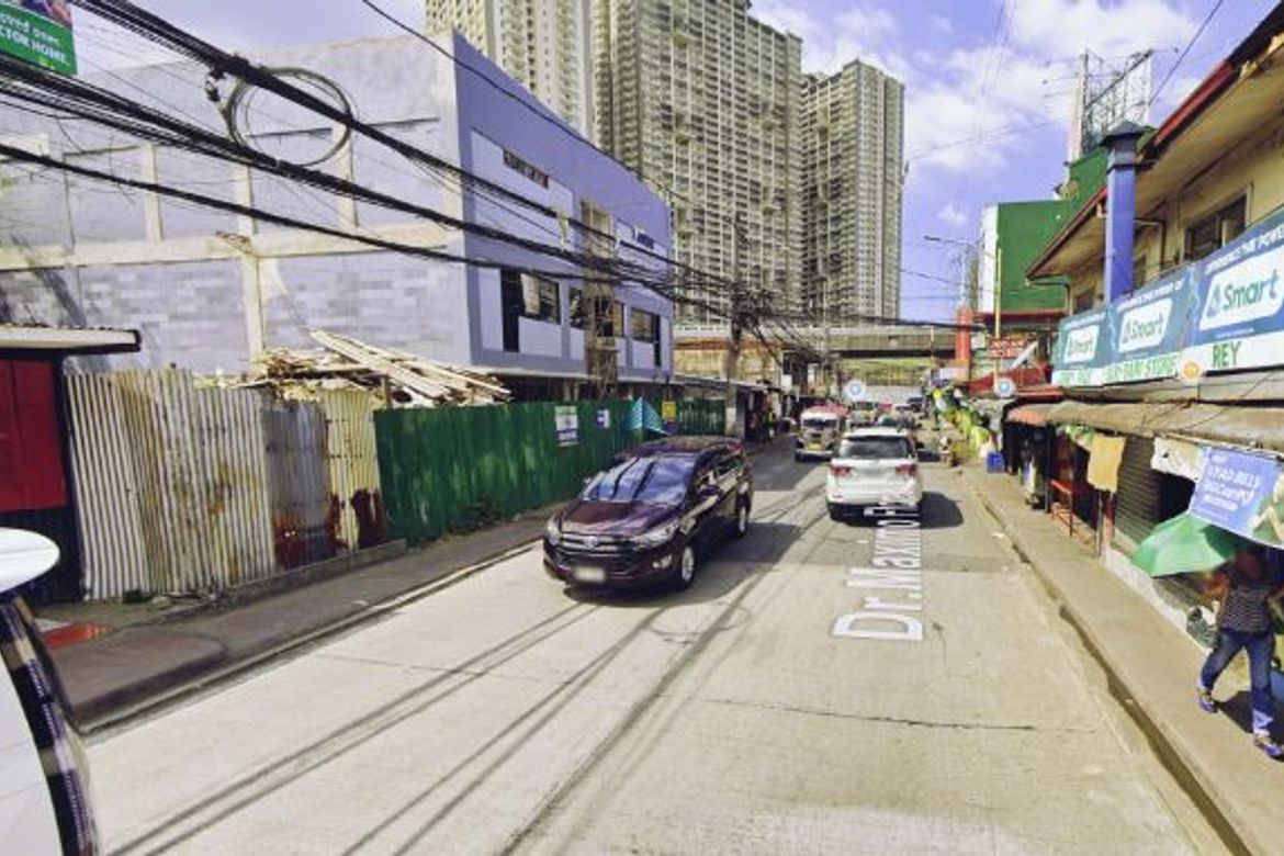 Commercial for Sale in McKinley Hill, Taguig, Metro Manila – photo 7
