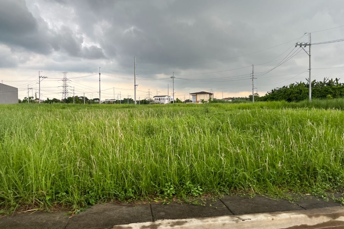 Commercial for Sale in MESILO, Sampaloc II, Dasmariñas, Cavite – photo 3