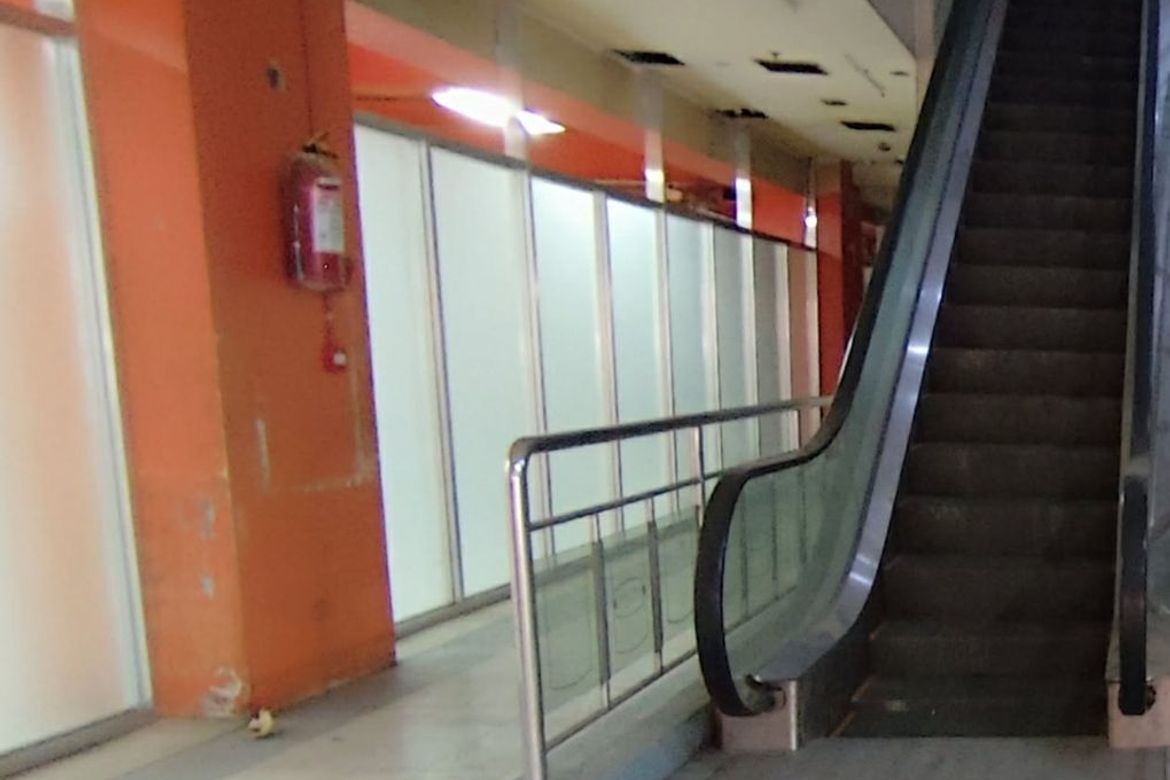 Commercial for Sale in Moonwalk, Parañaque, Metro Manila – photo 4