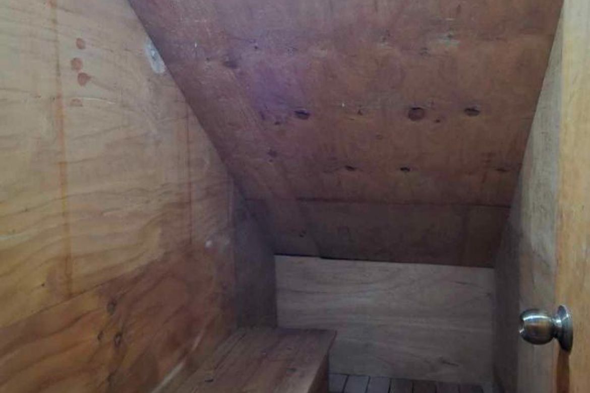 Commercial for Sale in Moras de la Paz, Santo Tomas, Pampanga – photo 6