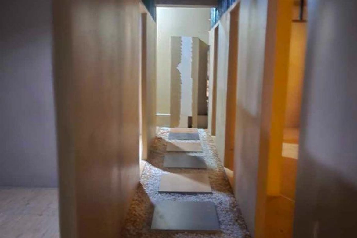 Commercial for Sale in Moras de la Paz, Santo Tomas, Pampanga – photo 7