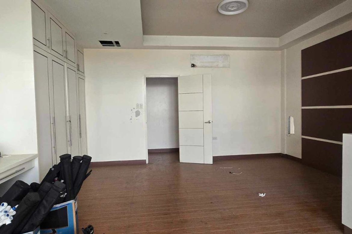 Commercial for Sale in Moras de la Paz, Santo Tomas, Pampanga – photo 8
