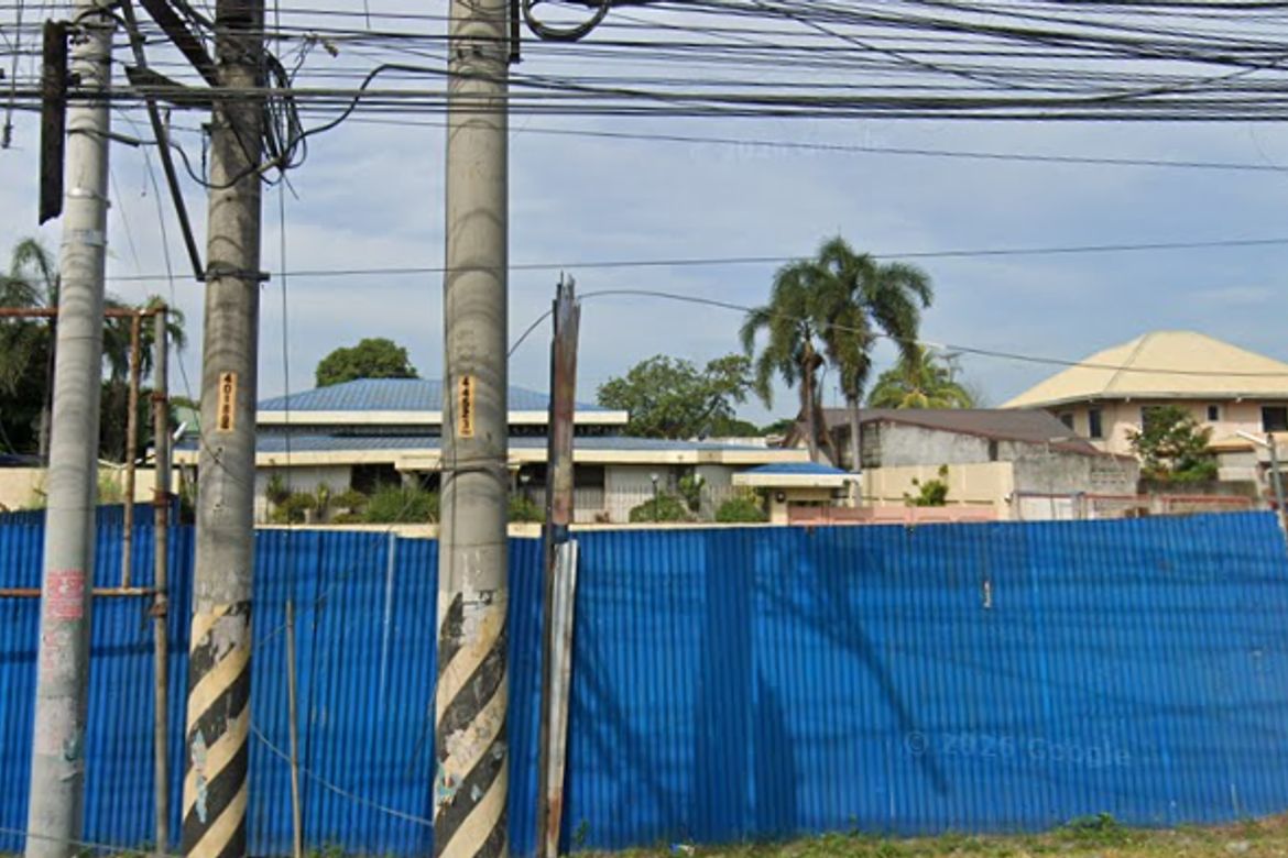 Commercial for Sale in Moriones, San Jose, Tarlac – photo 4
