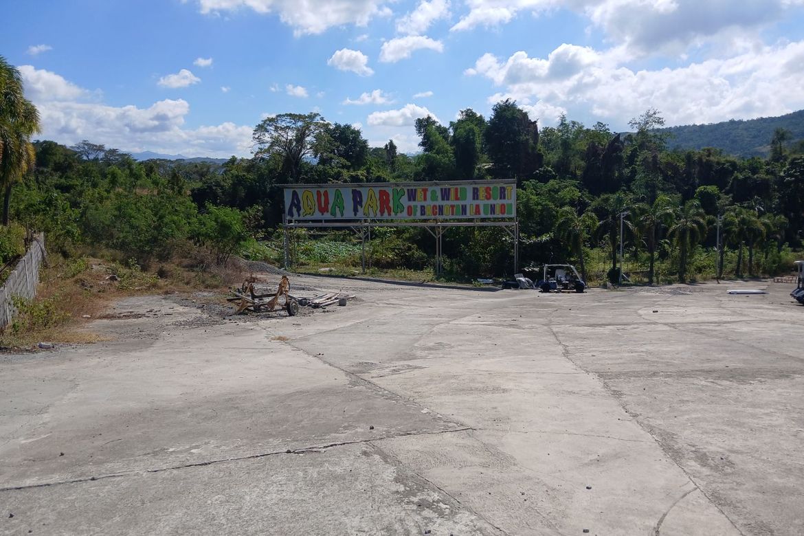 Commercial for Sale in Nagsimbaanan, Bacnotan, La Union – photo 8