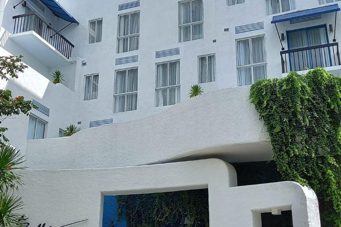 Commercial for Sale in Neogan, Tagaytay, Cavite – photo 2