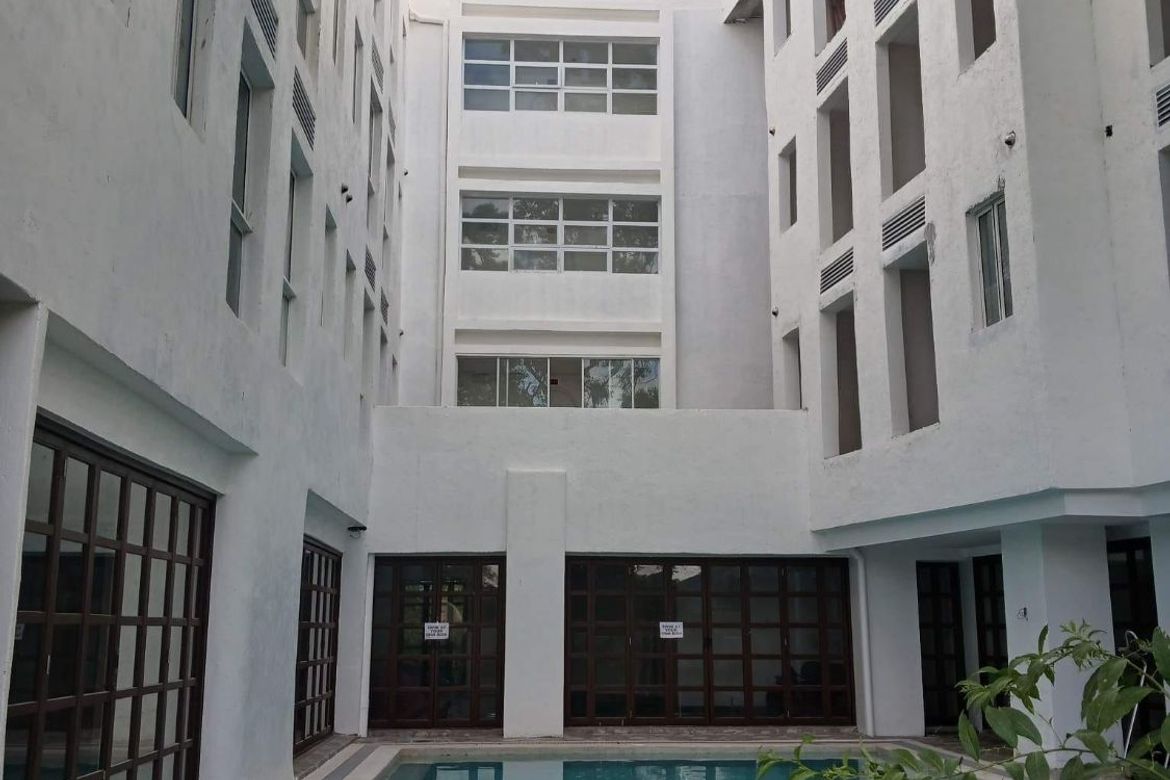 Commercial for Sale in Neogan, Tagaytay, Cavite – photo 8