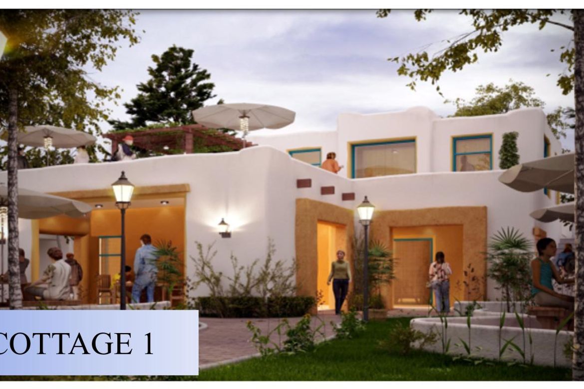 Commercial for Sale in Neogan, Tagaytay, Cavite