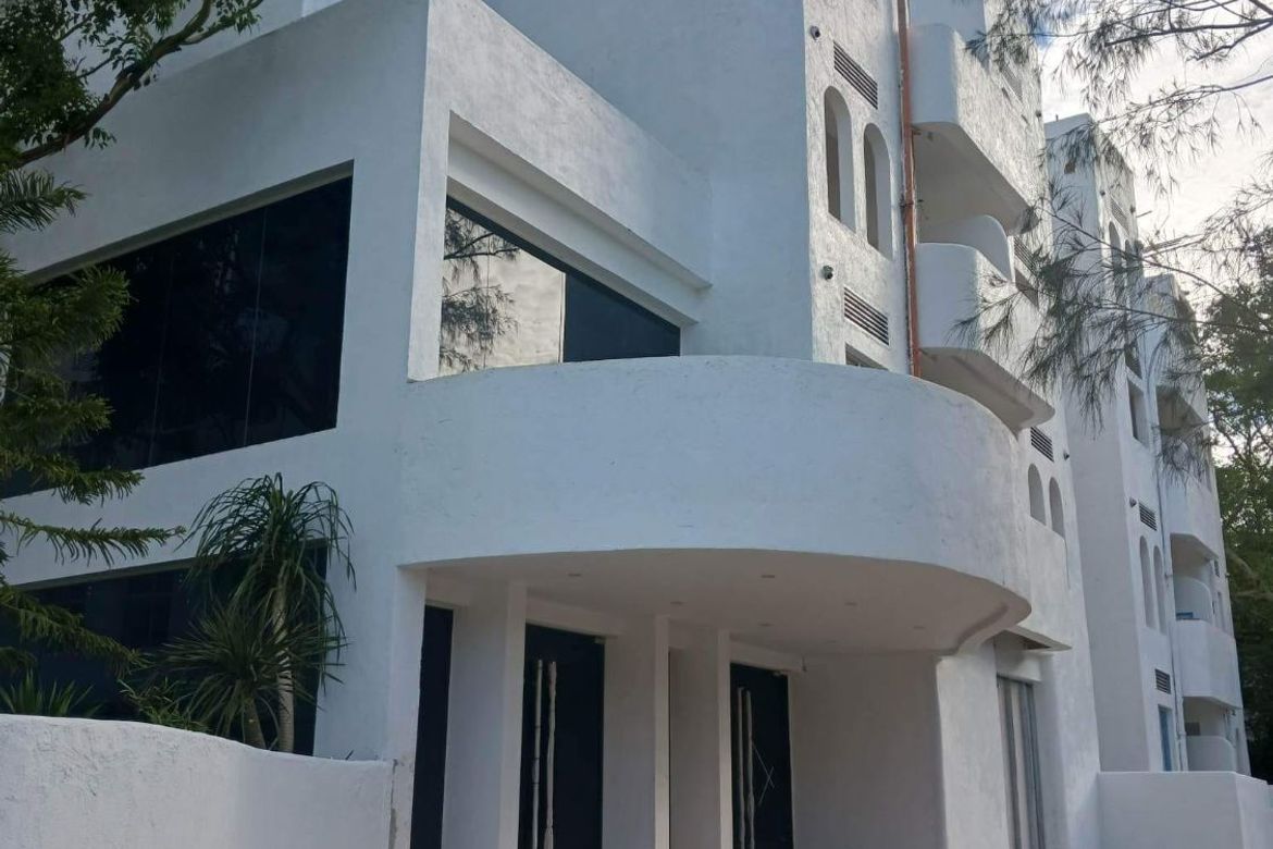 Commercial for Sale in Neogan, Tagaytay, Cavite – photo 8