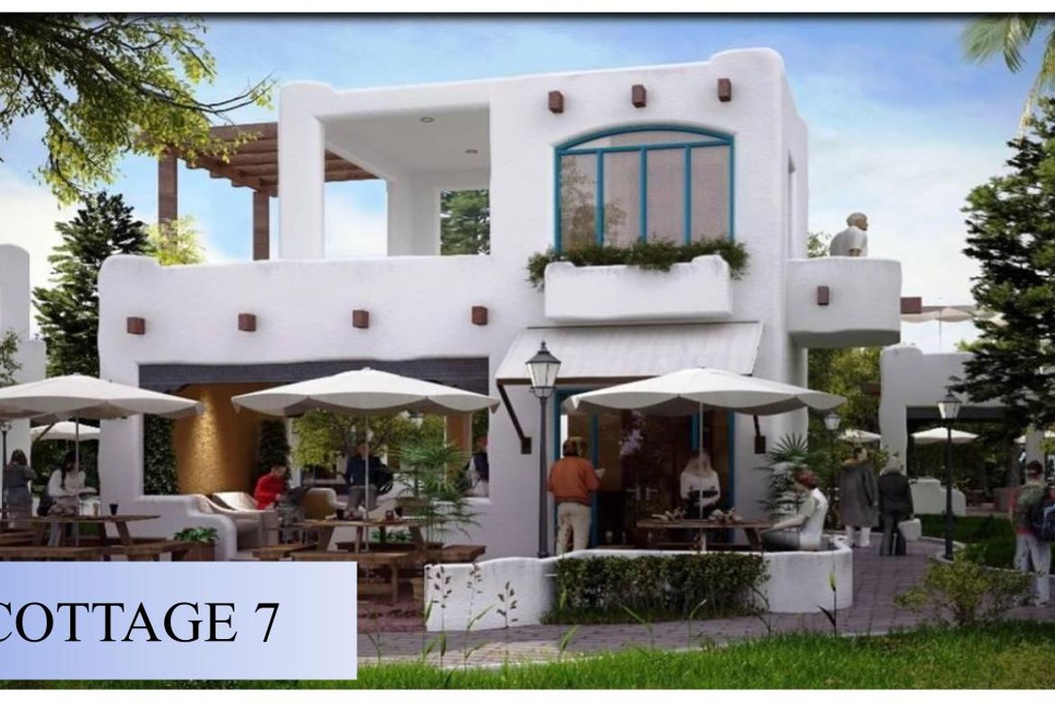 Commercial for Sale in Neogan, Tagaytay, Cavite – photo 2