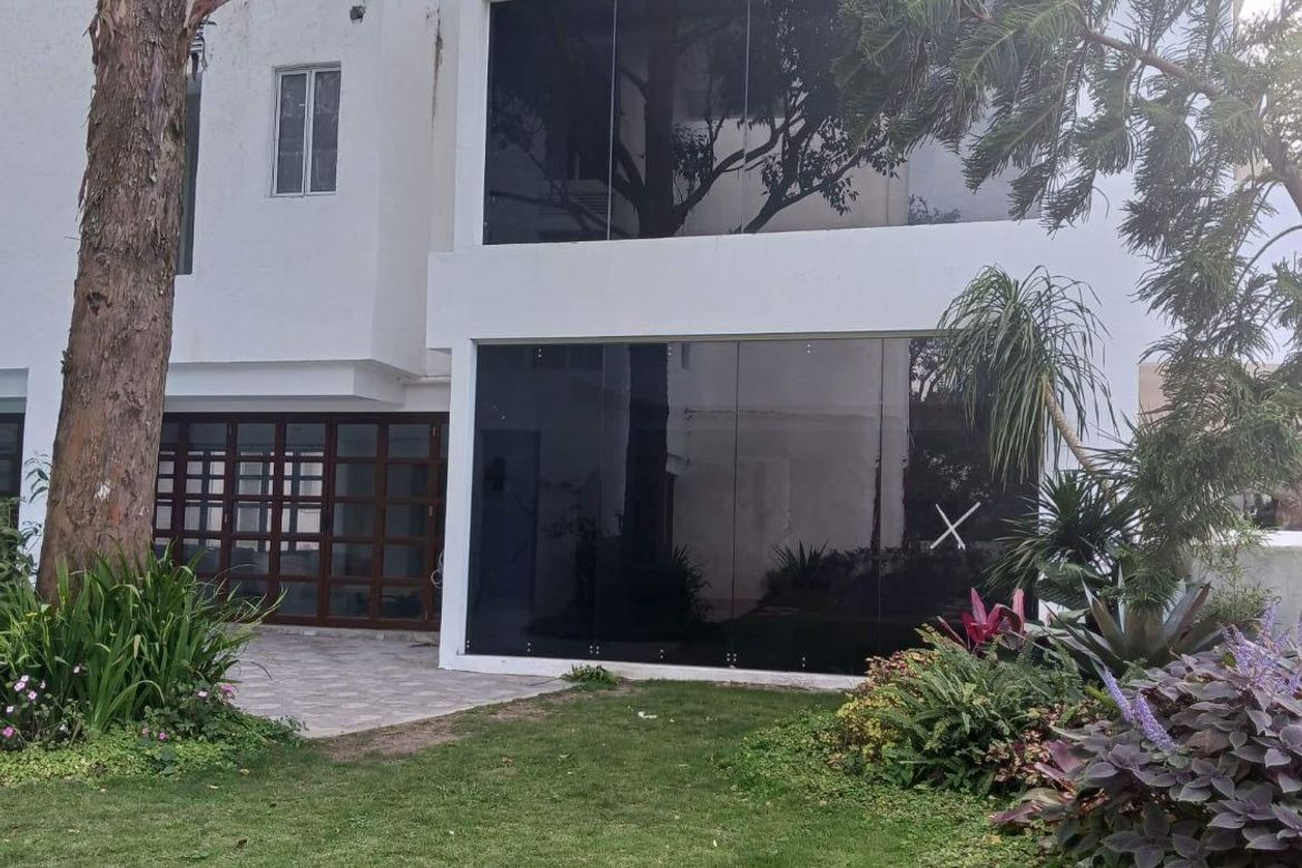 Commercial for Sale in Neogan, Tagaytay, Cavite – photo 8