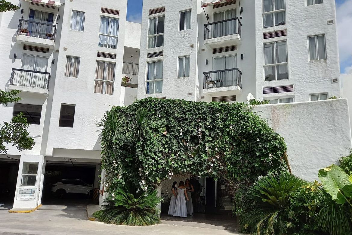 Commercial for Sale in Neogan, Tagaytay, Cavite – photo 4