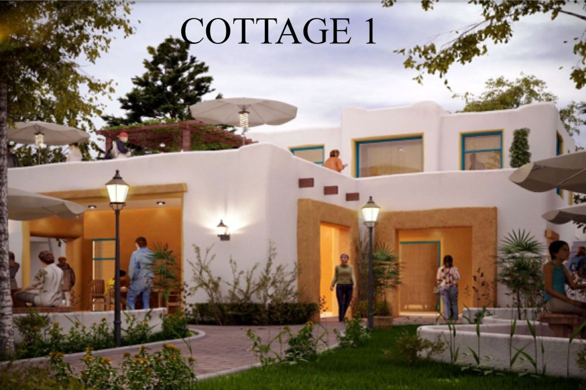 Commercial for Sale in Neogan, Tagaytay, Cavite