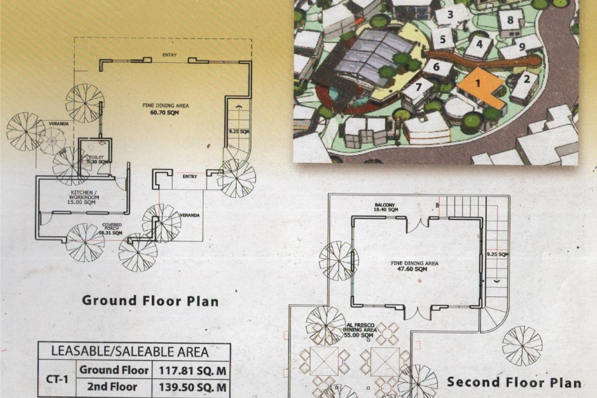Commercial for Sale in Neogan, Tagaytay, Cavite – photo 2