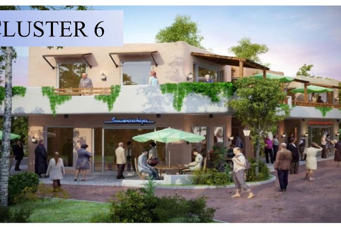 Commercial for Sale in Neogan, Tagaytay, Cavite