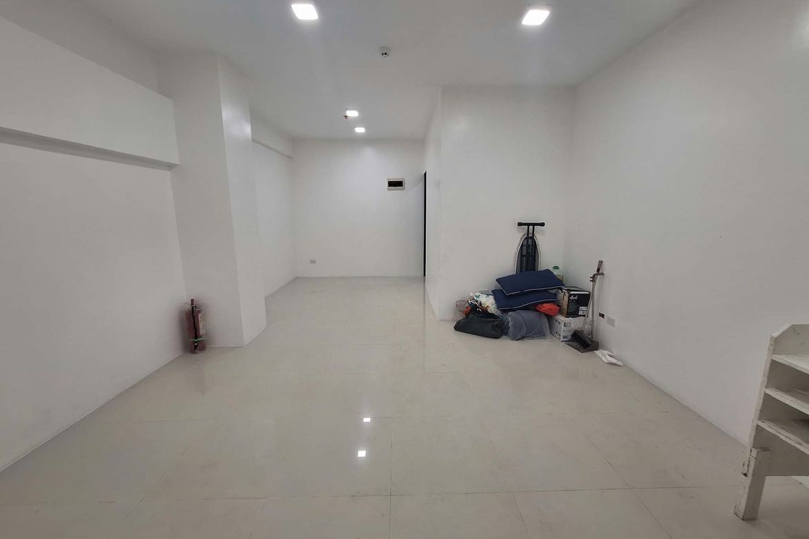 Commercial for Sale in New Lucban, Baguio, Benguet – photo 2