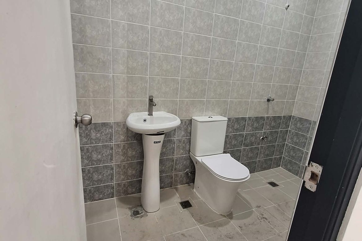 Commercial for Sale in New Lucban, Baguio, Benguet – photo 4