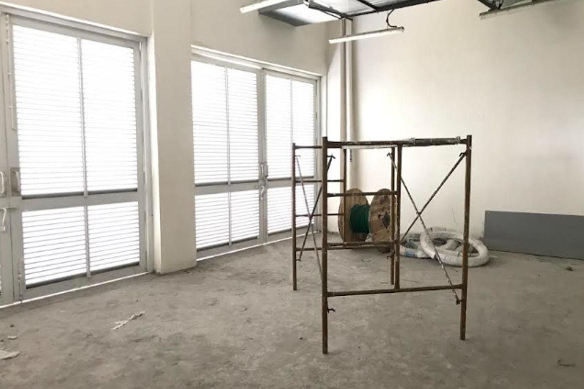 Commercial for Sale in Niog III, Bacoor, Cavite – photo 6