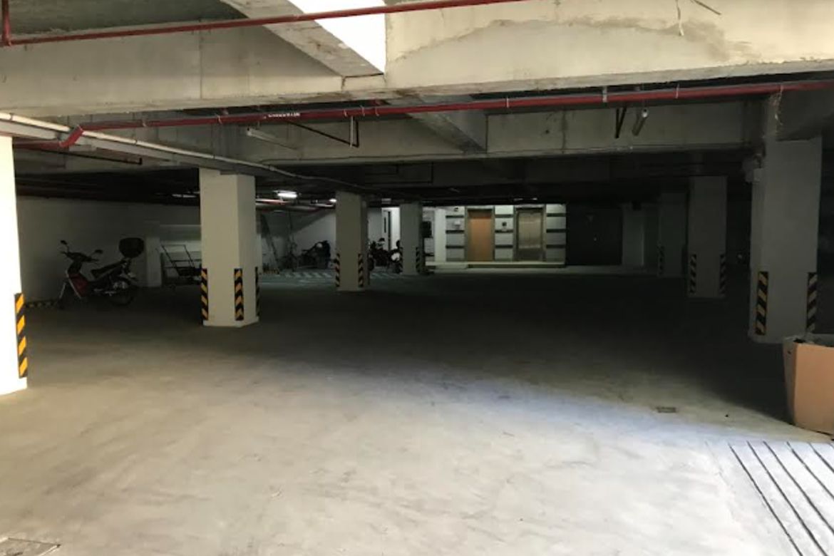 Commercial for Sale in Niog III, Bacoor, Cavite – photo 8
