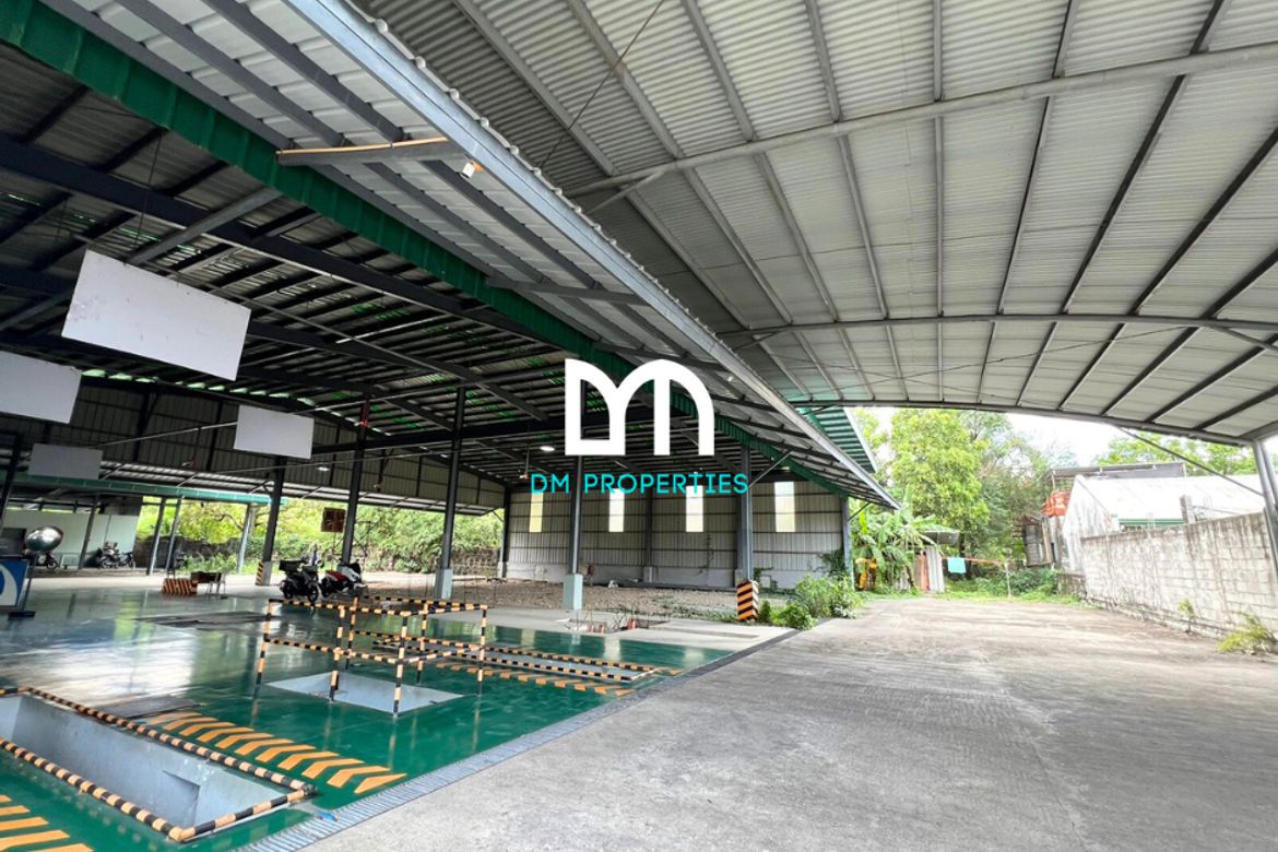Commercial for Sale in Novaliches Proper, Quezon City, Metro Manila – photo 2