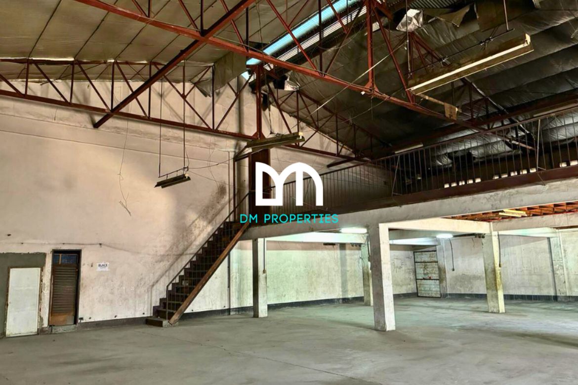 Commercial for Sale in Novaliches Proper, Quezon City, Metro Manila – photo 3