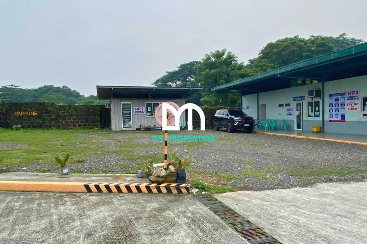 Commercial for Sale in Novaliches Proper, Quezon City, Metro Manila – photo 4
