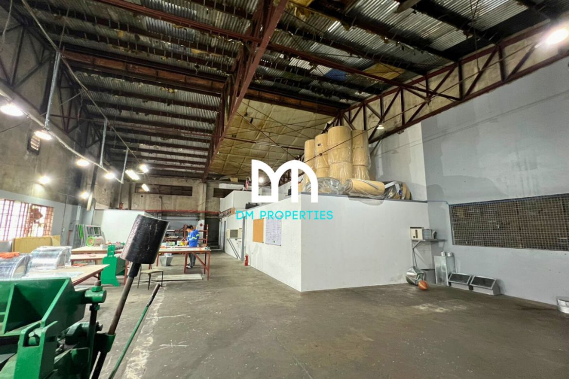 Commercial for Sale in Novaliches Proper, Quezon City, Metro Manila – photo 5
