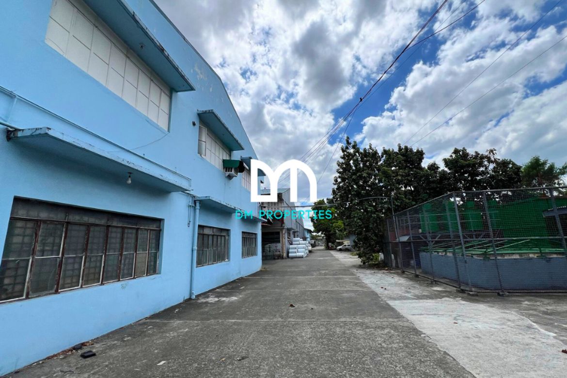 Commercial for Sale in Novaliches Proper, Quezon City, Metro Manila – photo 6