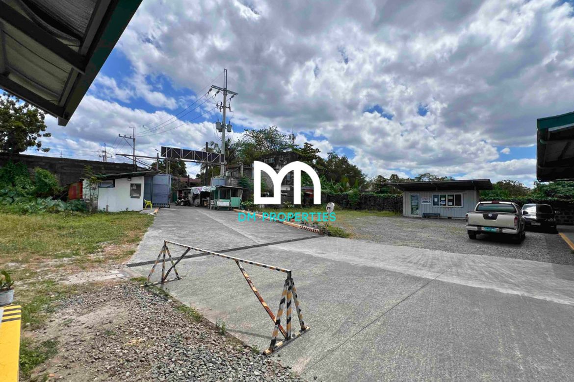 Commercial for Sale in Novaliches Proper, Quezon City, Metro Manila – photo 7