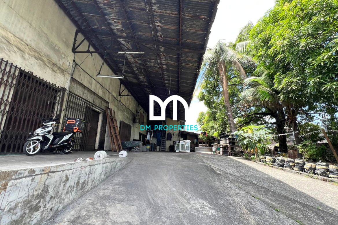 Commercial for Sale in Novaliches Proper, Quezon City, Metro Manila – photo 8