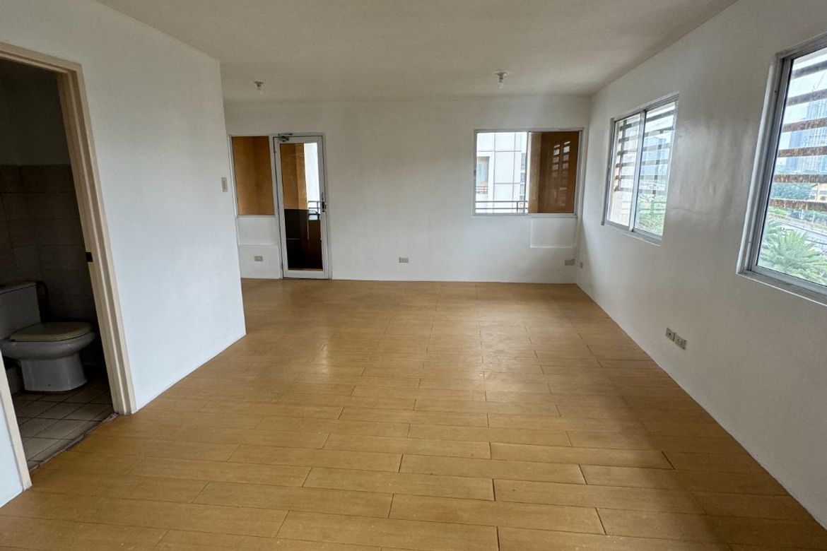 Commercial for Sale in One Oasis Ortigas, Santa Lucia, Pasig, Metro Manila