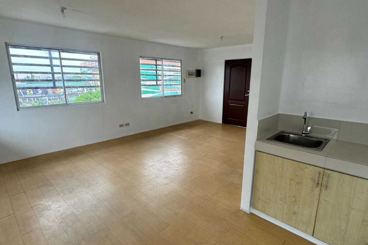 Commercial for Sale in One Oasis Ortigas, Santa Lucia, Pasig, Metro Manila – photo 3