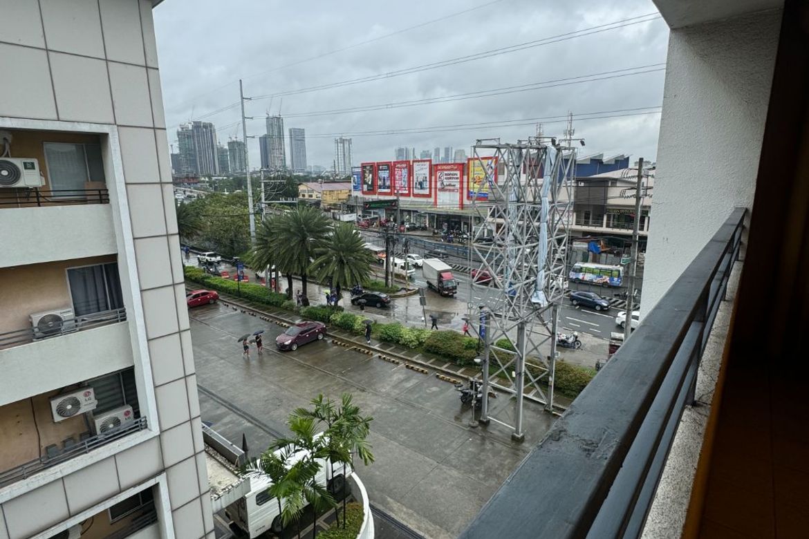 Commercial for Sale in One Oasis Ortigas, Santa Lucia, Pasig, Metro Manila – photo 7