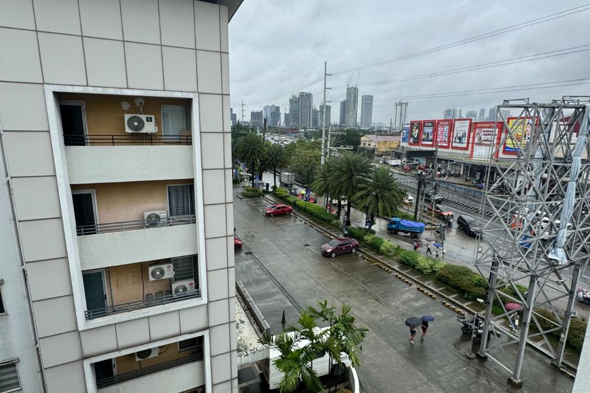 Commercial for Sale in One Oasis Ortigas, Santa Lucia, Pasig, Metro Manila – photo 8