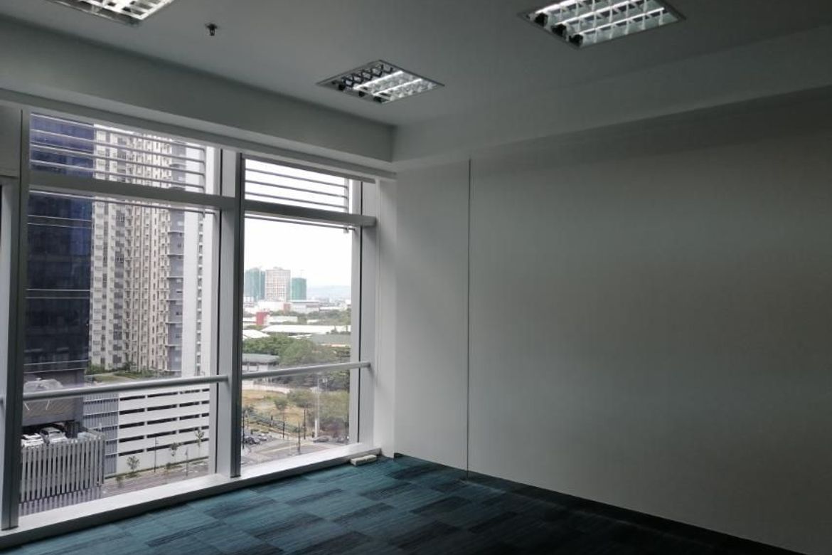 Commercial for Sale in One World Place, BGC, Taguig, Metro Manila – photo 5