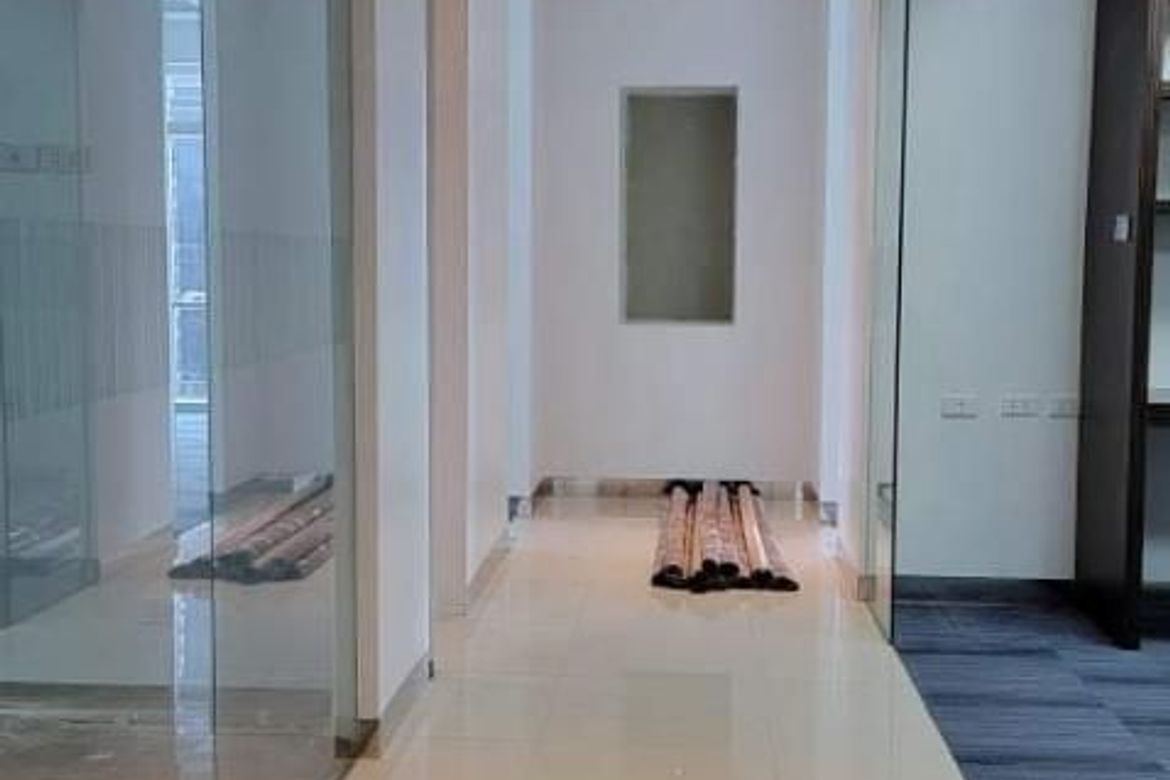 Commercial for Sale in One World Place, BGC, Taguig, Metro Manila – photo 7